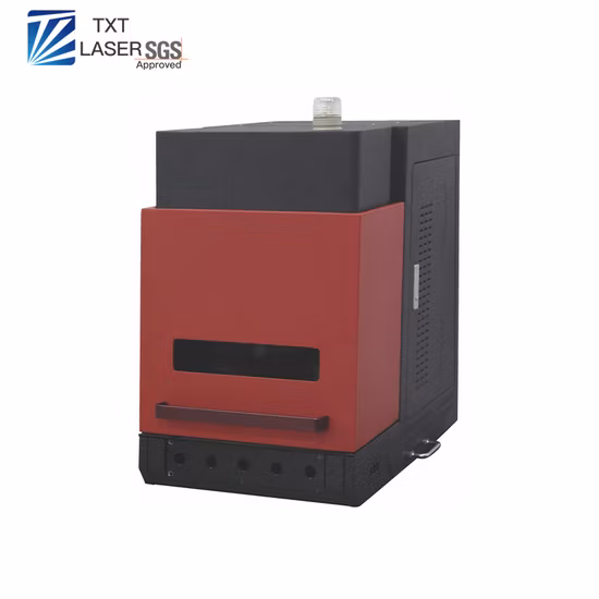 금속/플라스틱/목재/가죽/아크릴 섬유 레이저 조각 기계용 50W 100W CO2/UV /3D 레이저 절단/커터/마커/프린터/마킹/로고 인쇄/조각사
