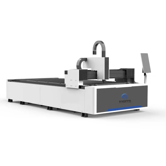 1000W 1kw 1500 와트 4kw 6kw 3D 최대 산업 장비 파이버 레이저 절단기 레이저 커터